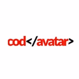 Codavatar Tech Pvt Ltd