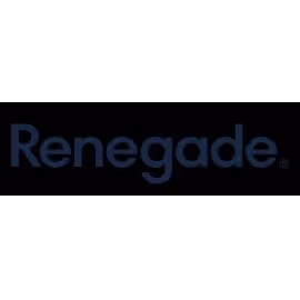 Renegade Himalaya Pvt Ltd