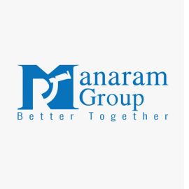 Manaram Group (MRG)