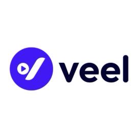 Veel Inc