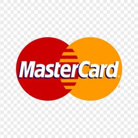 Mastercard Asia/Pacific PTE Ltd