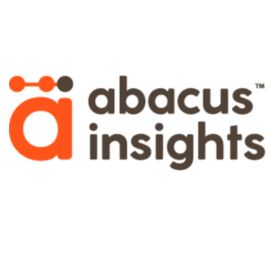 Abacus Insights Nepal Pvt. Ltd