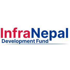 Infra Nepal Development Fund