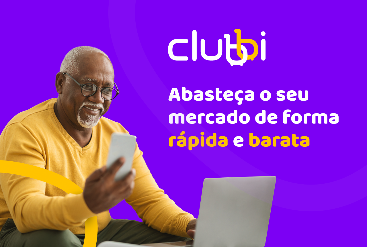 Clubbi