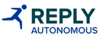 Autonomous Reply
