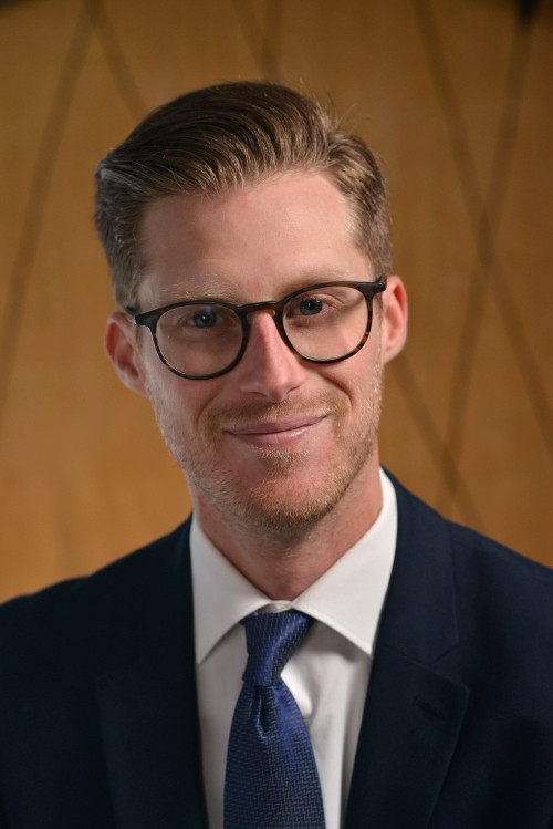 Étienne Rivet-Dumontet