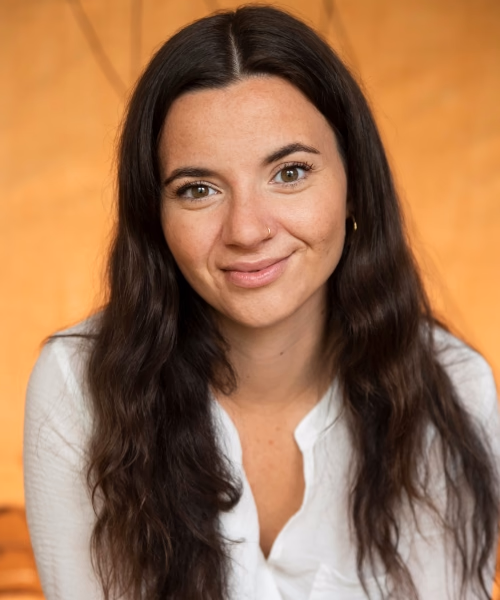 Myriam Martel Belmihoub