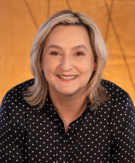 Josée Simard