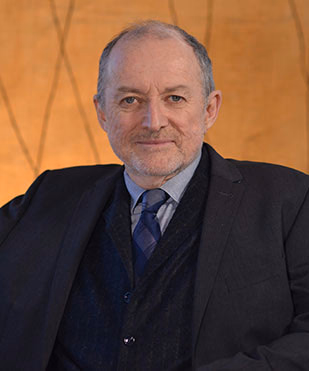 Jean Marois