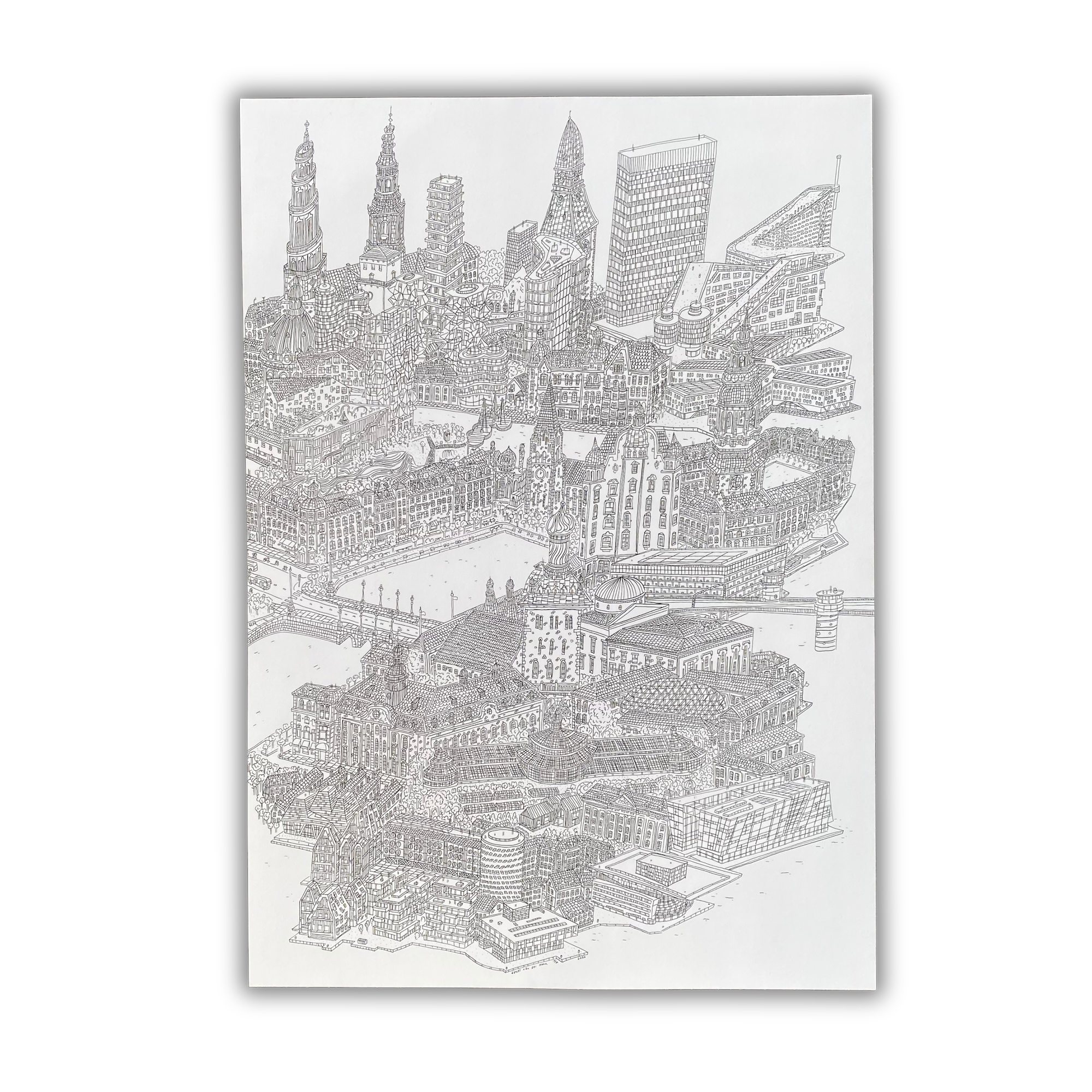 København 2.4