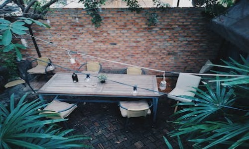 7 Incredible Des Moines Backyard Ideas (That will Surprise You)