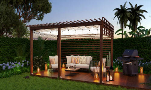 7 Exciting Knoxville Backyard Ideas (5 Stars Only)