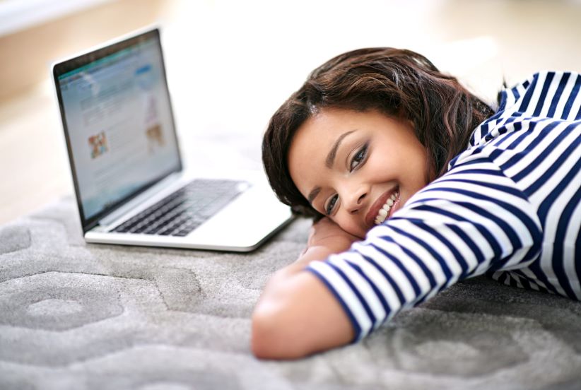 dyw carpet cleaning best in scottsdale