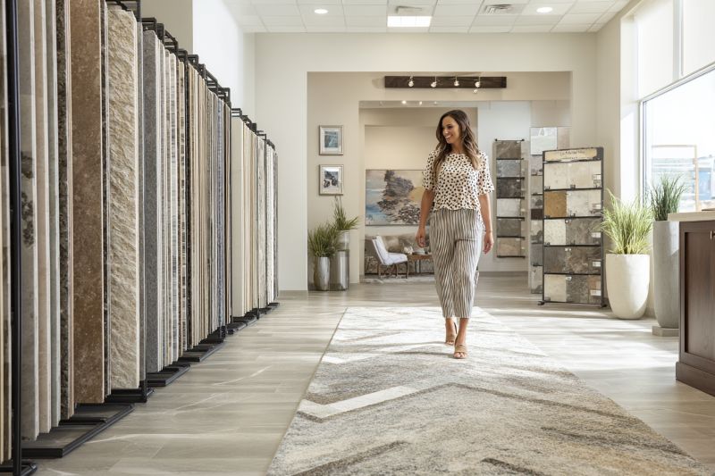 top Glendale flooring companies