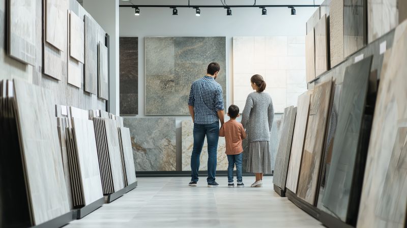 Glendale’s Best Flooring Companies: Top 10 Reviewed