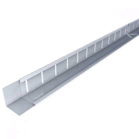 GrufeGuard Edge Restraint – 1m length