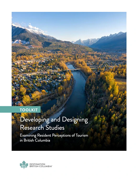 Developing and Designing Research Studies.webp