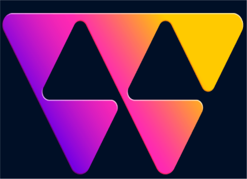 image 112.png