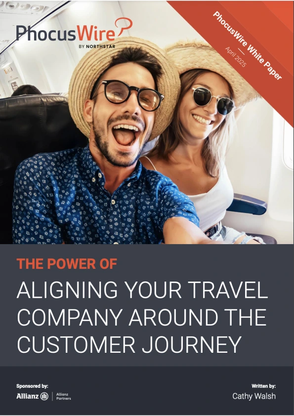 travel company around travel journey.webp