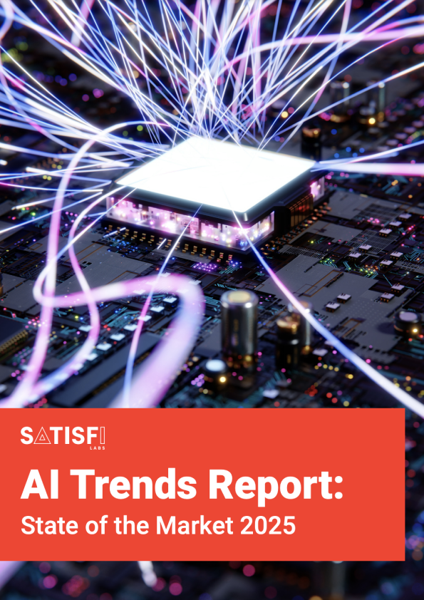 Satisfi- report (1).png