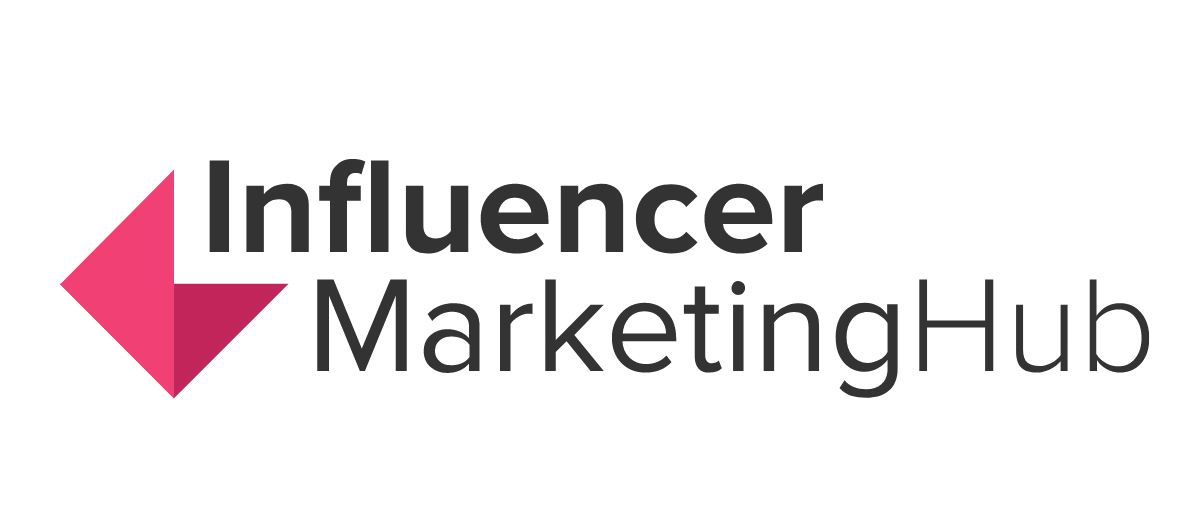 influencer marketing hub-1.webp