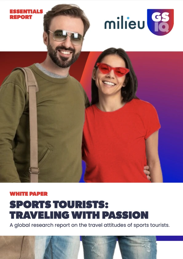 Milieu Insight & GSIQ.webp