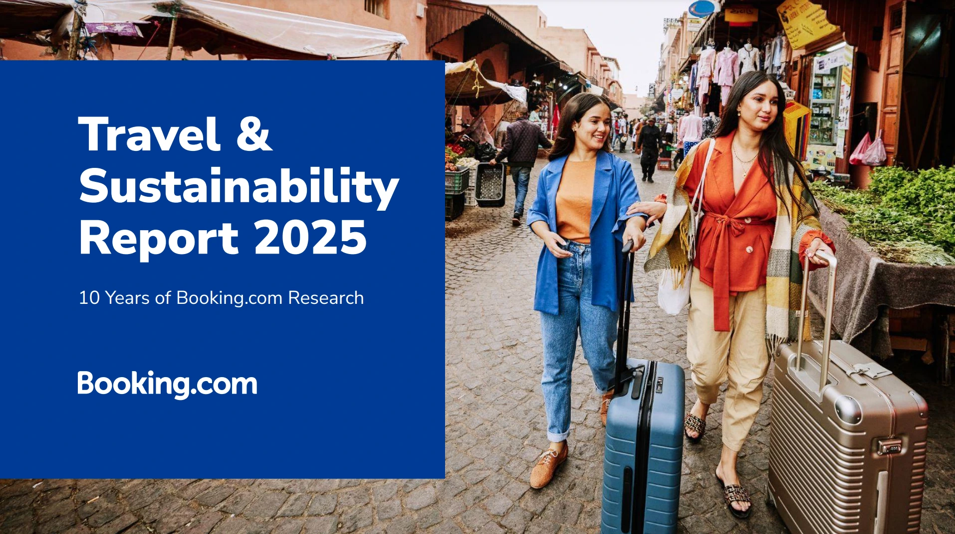 Screenshot 2025-04-28 at 14.58.00.webp