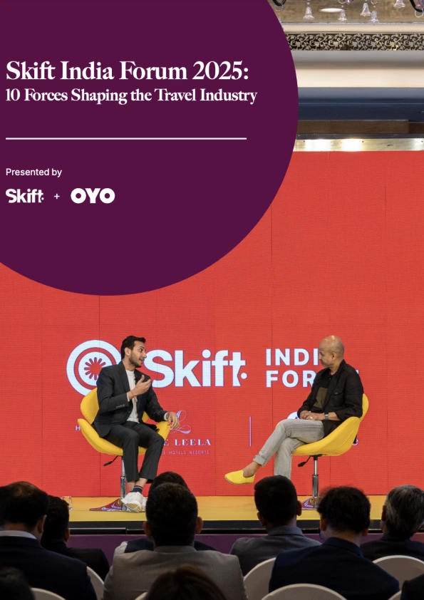skift india.webp