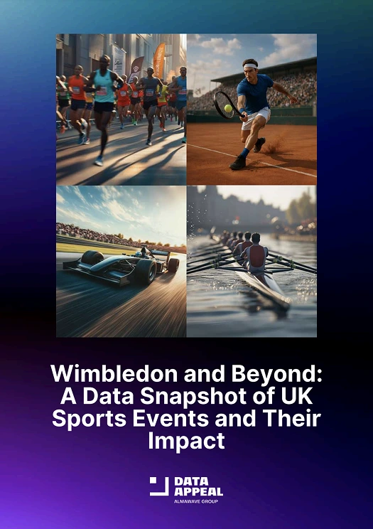 Screenshot 2025-05-07 at 17.47.20 1.webp