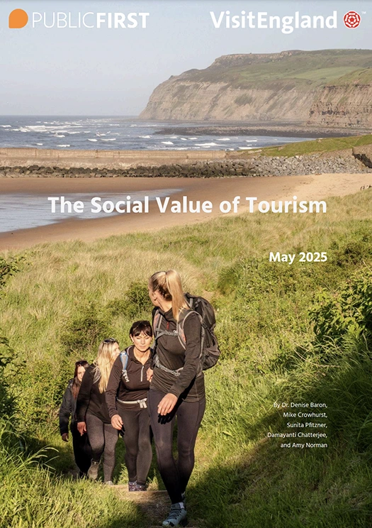 Screenshot 2025-05-07 at 17.47.20 2.webp