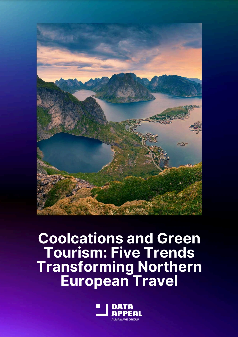 Screenshot 2025-07-16 at 19.06.22.webp