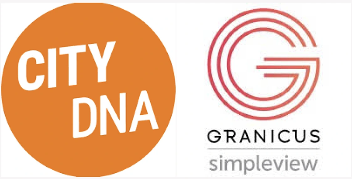 Screenshot 2025-08-08 at 15.39.42 1.webp