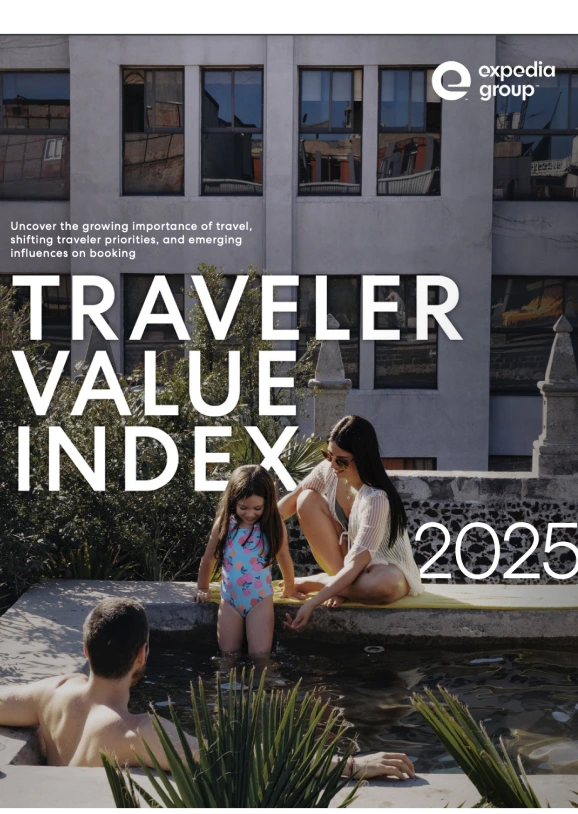 travel index value.webp
