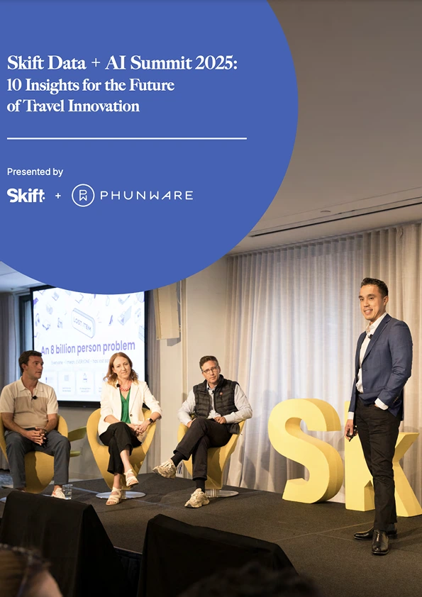 Skift & Phunware.webp