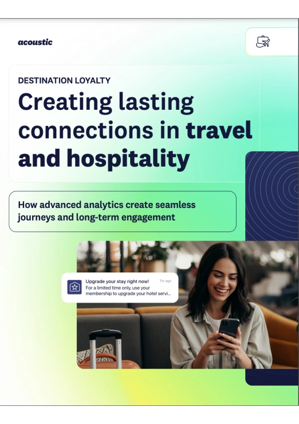 travel index value (1).webp