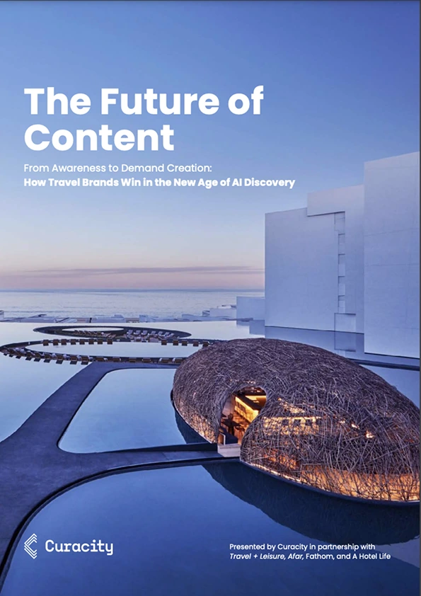 the future of content.webp