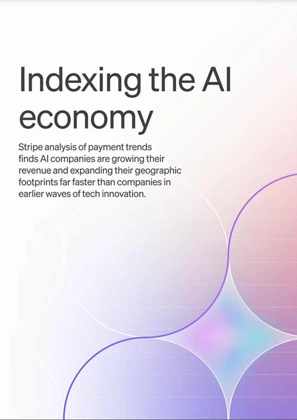 AI economy.webp