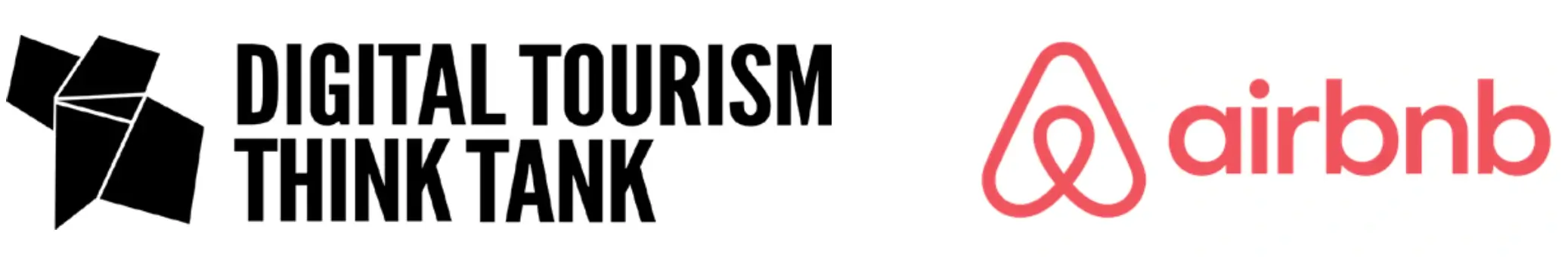 DTTT & Airbnb.webp