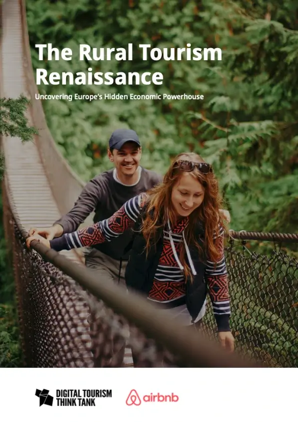 Rural Tourism Renaissance.webp