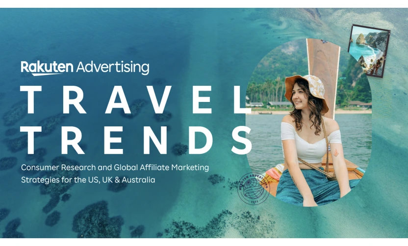 travel trends (2).webp