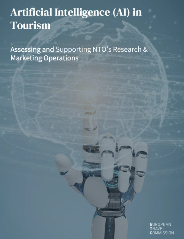 Artificial Intelligence (AI) in Tourism_ Assessing and Supporting NTO’s Research & Marketing Operations (1).webp