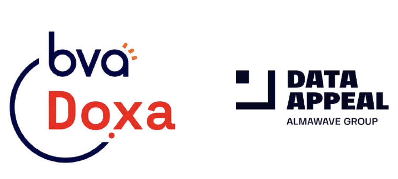 Screenshot 2025-08-08 at 15.39.42 2.png