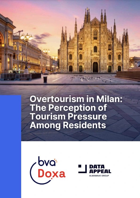 Milan_overtourism.webp
