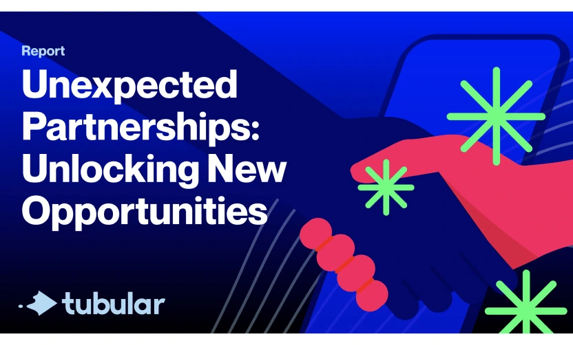 Unexpected Partnerships_ Unlocking New Opportunities.webp