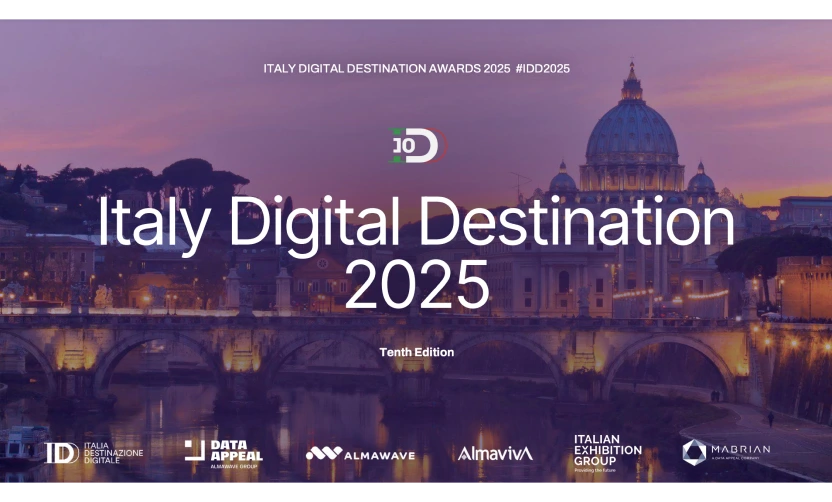 italy digitsl dest.webp