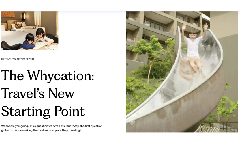 Hilton2026 trends.webp