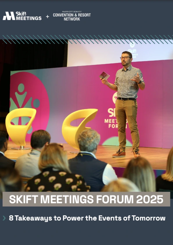 skift forum.webp
