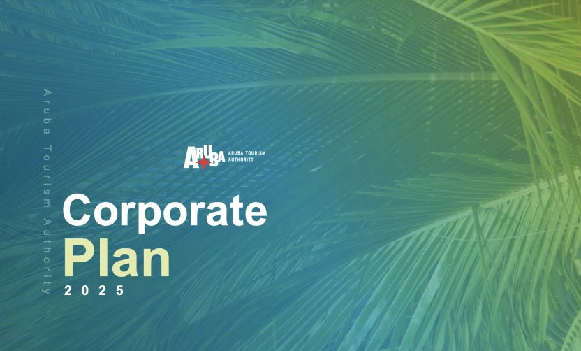 Aruba (1).webp