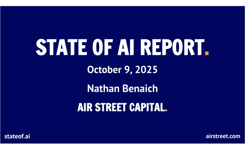 state of AI (1).webp