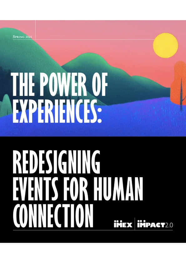 The Power of Experince.webp